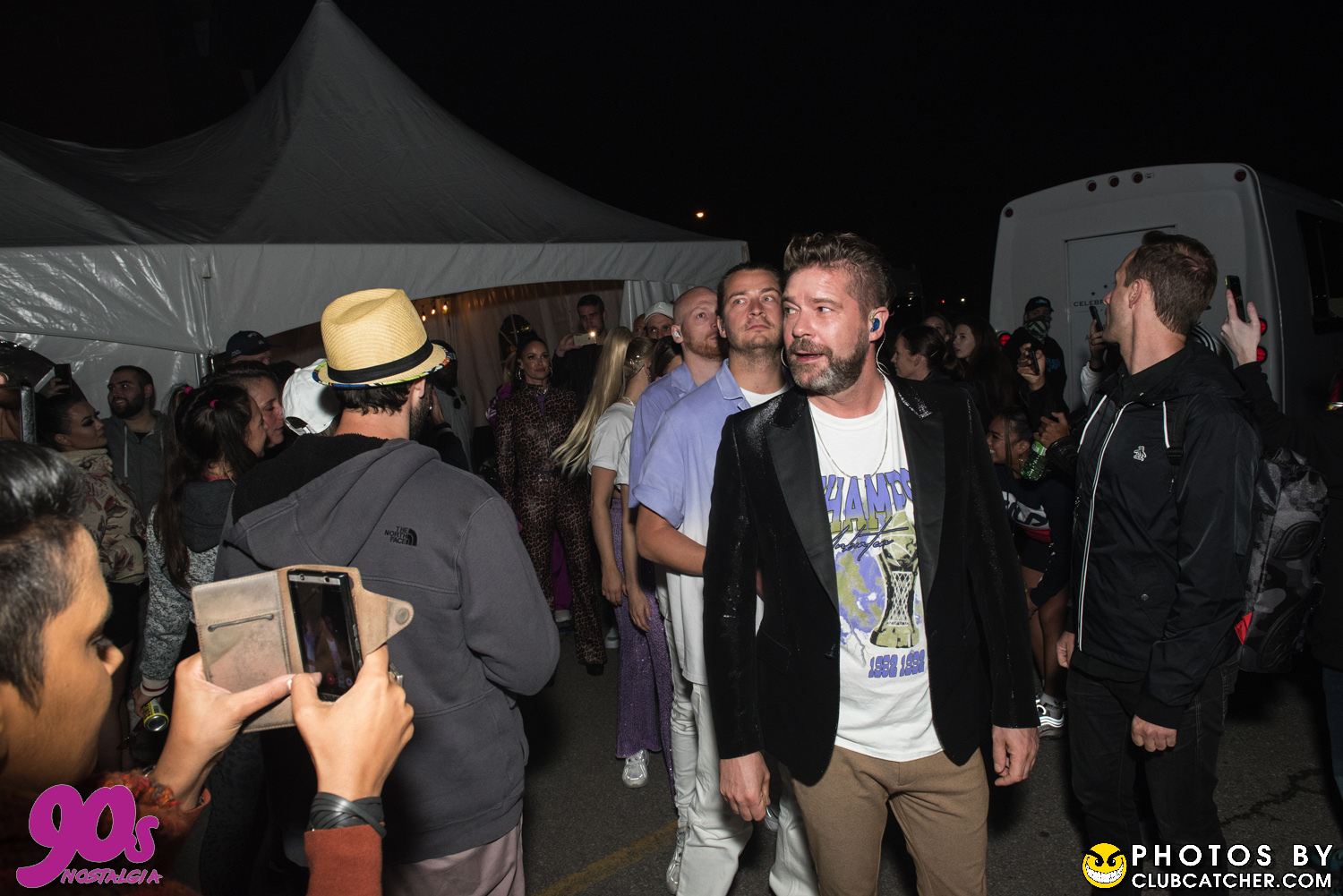 90s Nostalgia festival photo 516 - September 25th, 2021