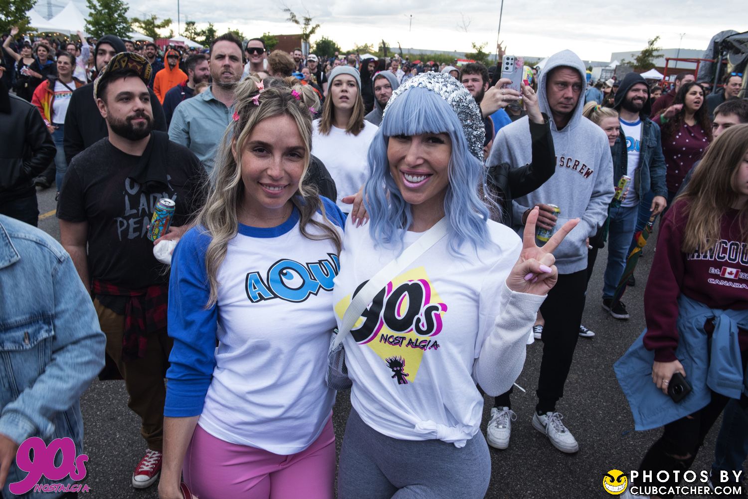 90s Nostalgia festival photo 517 - September 25th, 2021