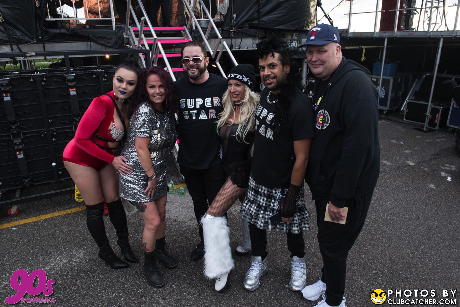 90s Nostalgia festival photo 518 - September 25th, 2021