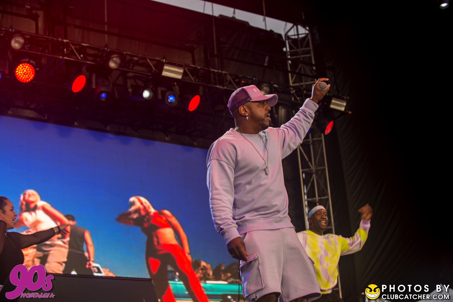 90s Nostalgia festival photo 519 - September 25th, 2021