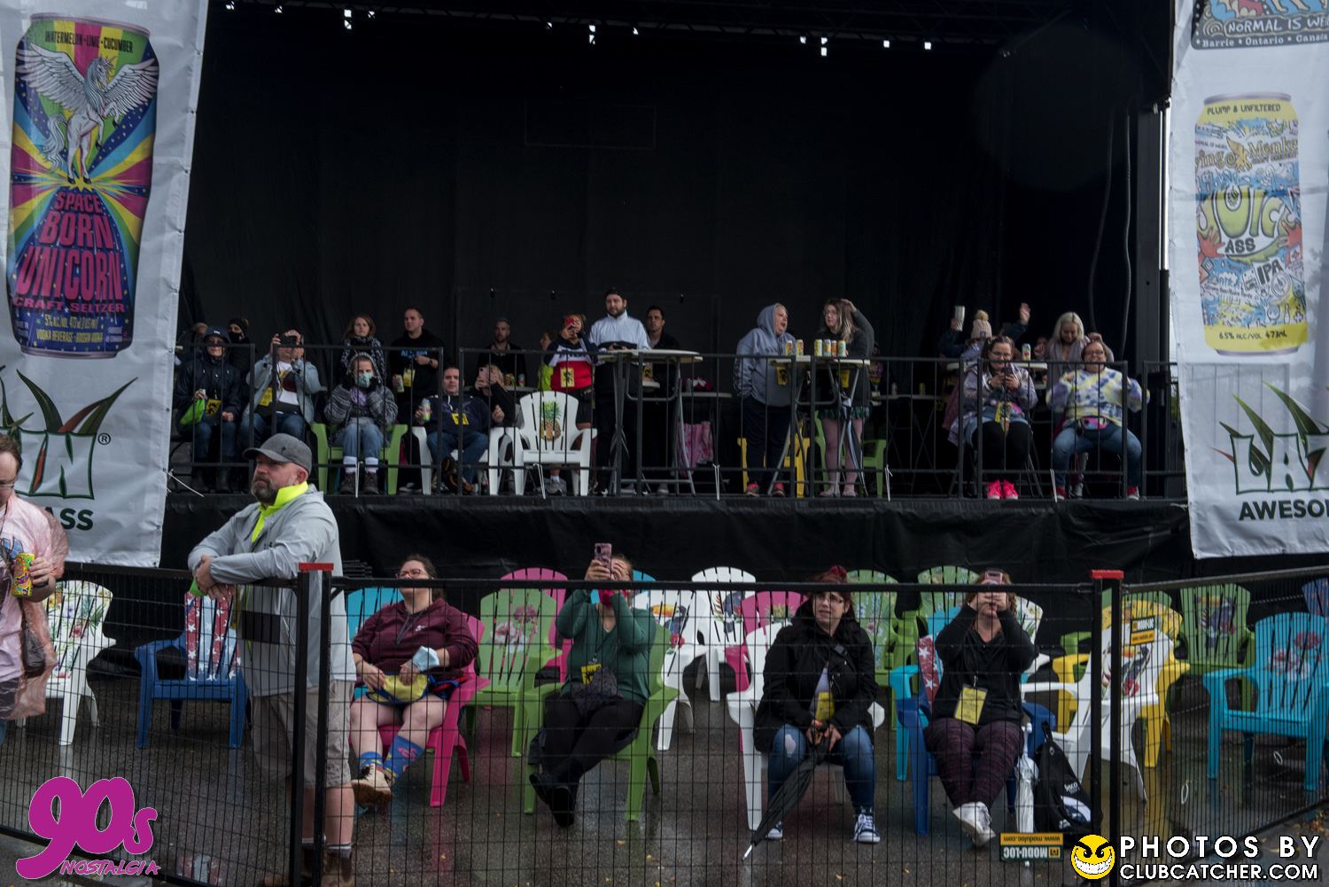 90s Nostalgia festival photo 520 - September 25th, 2021