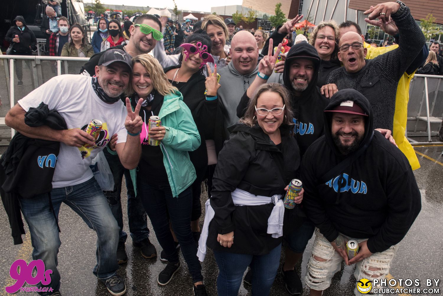 90s Nostalgia festival photo 53 - September 25th, 2021