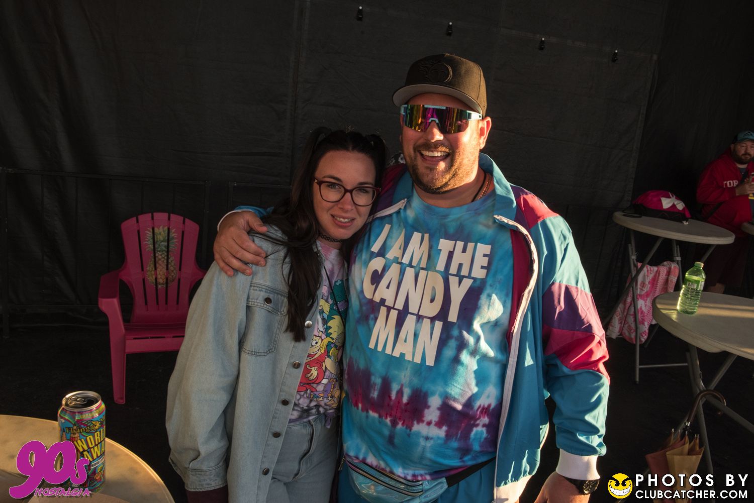 90s Nostalgia festival photo 521 - September 25th, 2021