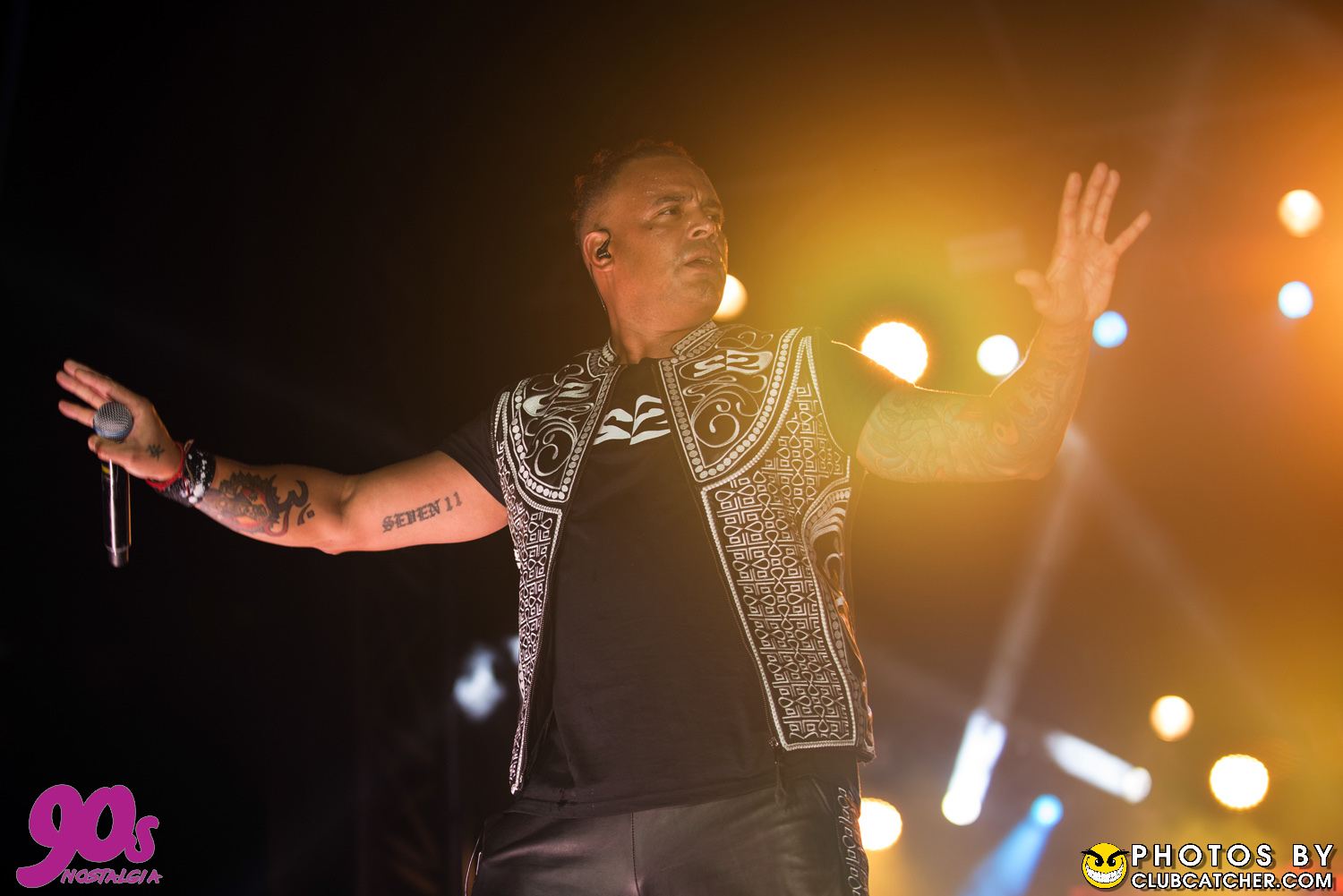 90s Nostalgia festival photo 523 - September 25th, 2021