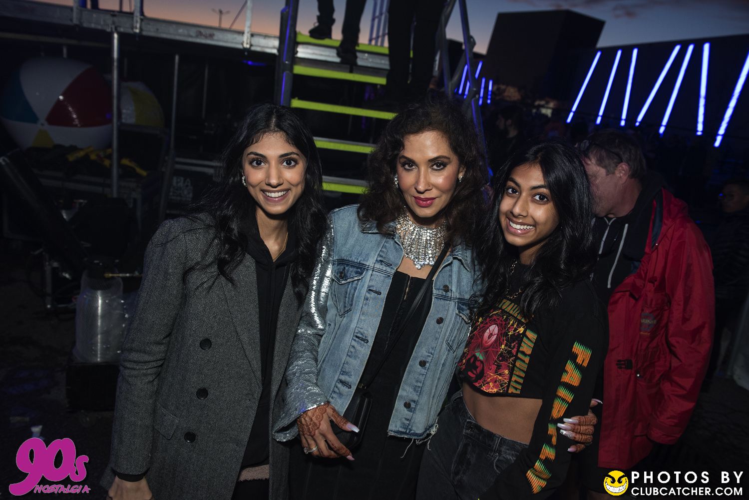 90s Nostalgia festival photo 526 - September 25th, 2021