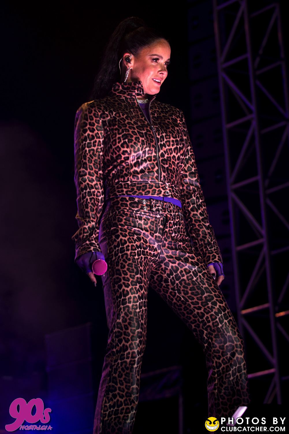 90s Nostalgia festival photo 527 - September 25th, 2021