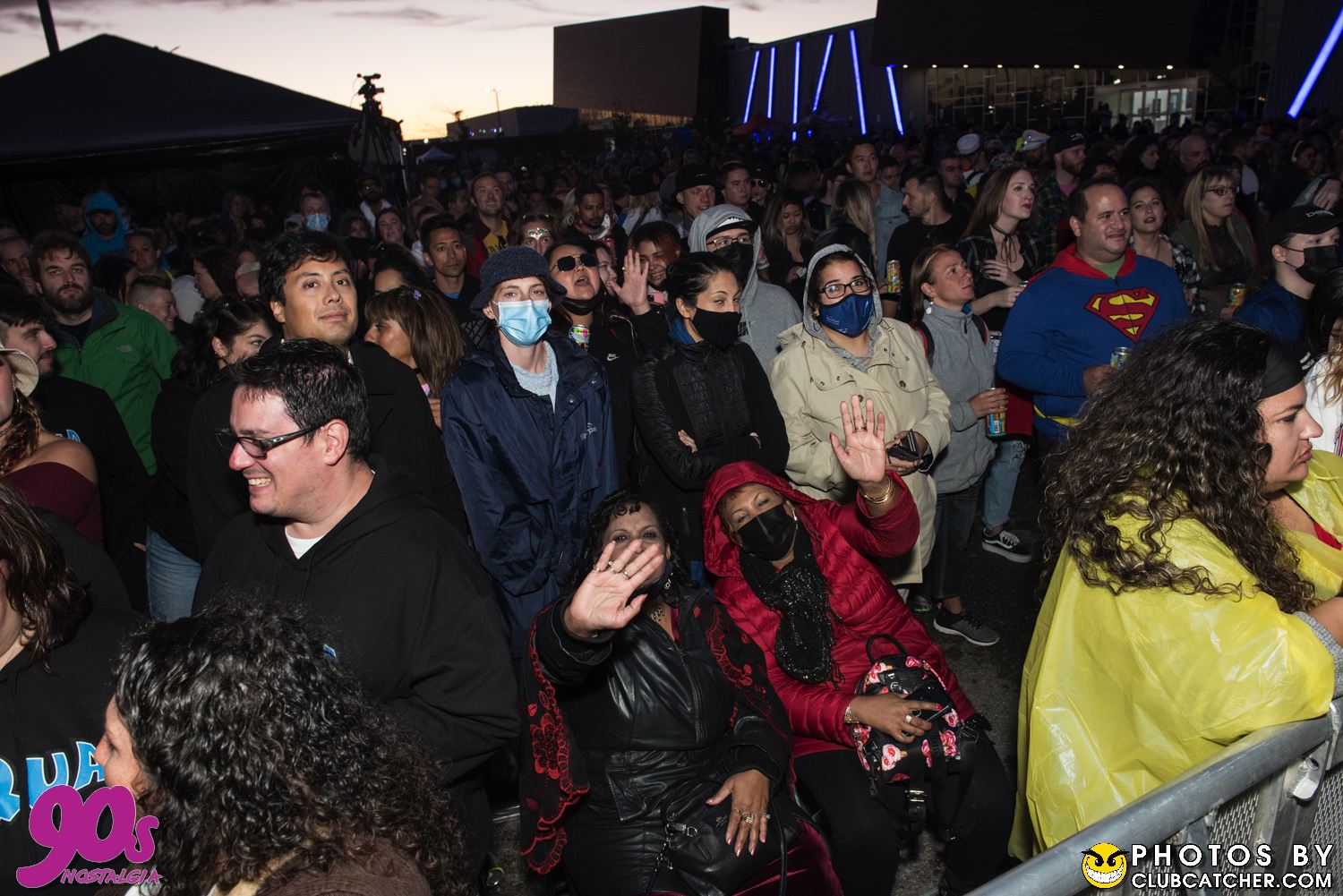 90s Nostalgia festival photo 530 - September 25th, 2021