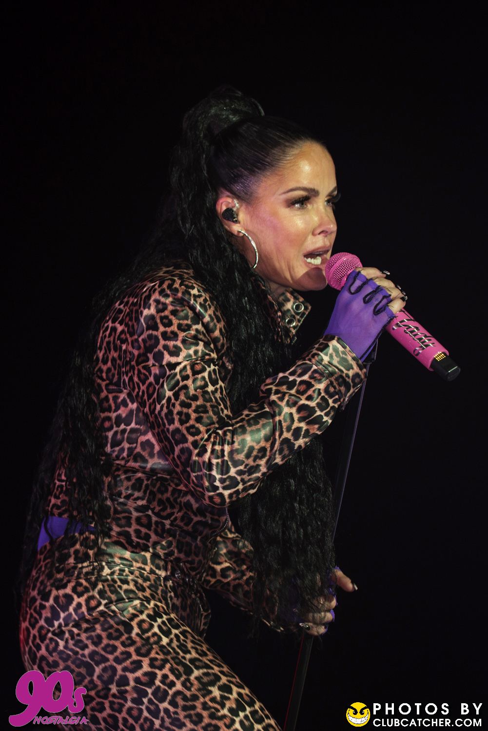 90s Nostalgia festival photo 54 - September 25th, 2021