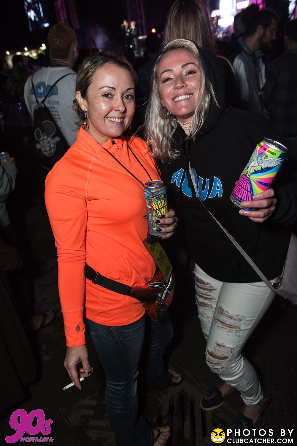 90s Nostalgia festival photo 532 - September 25th, 2021