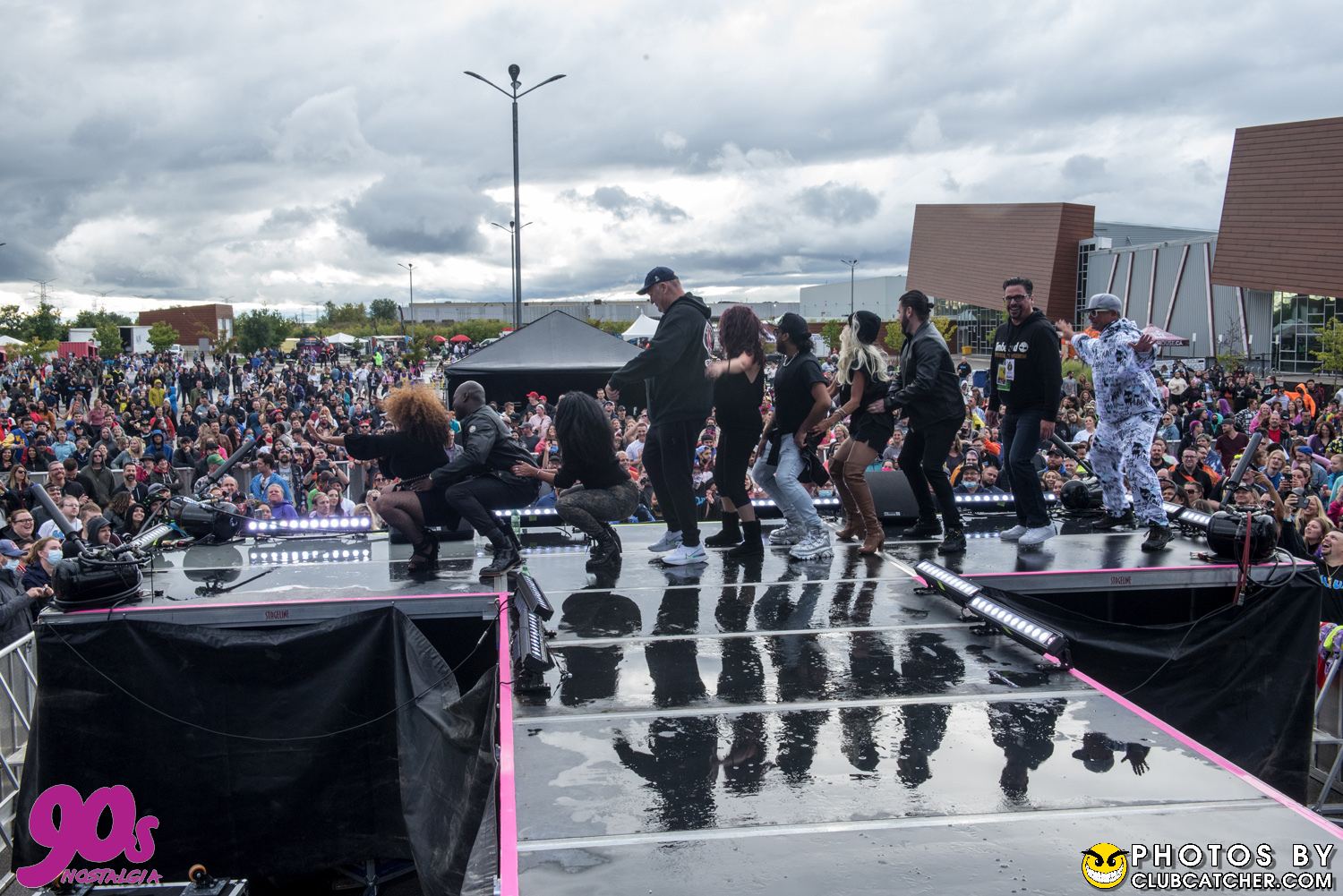 90s Nostalgia festival photo 533 - September 25th, 2021