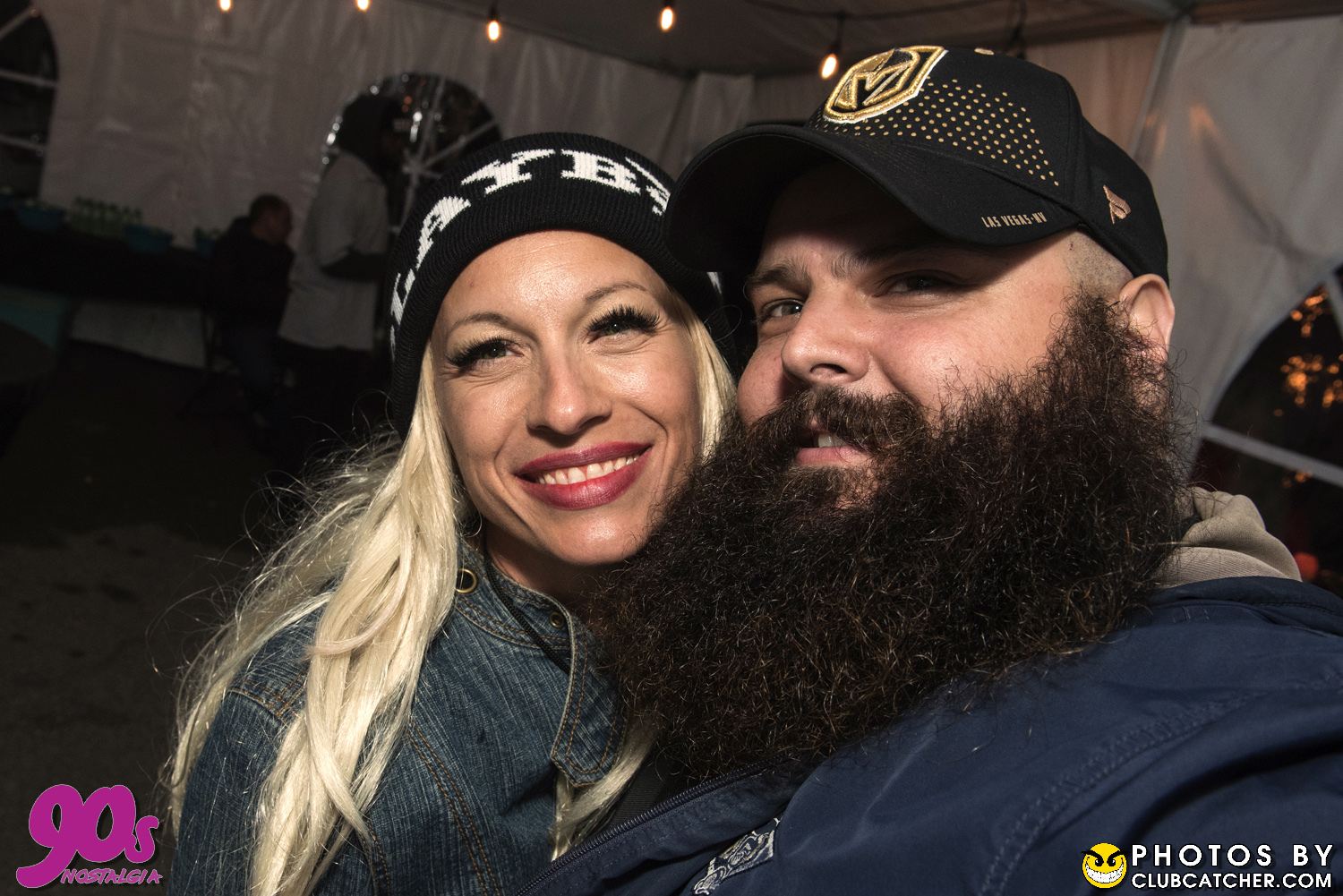 90s Nostalgia festival photo 535 - September 25th, 2021