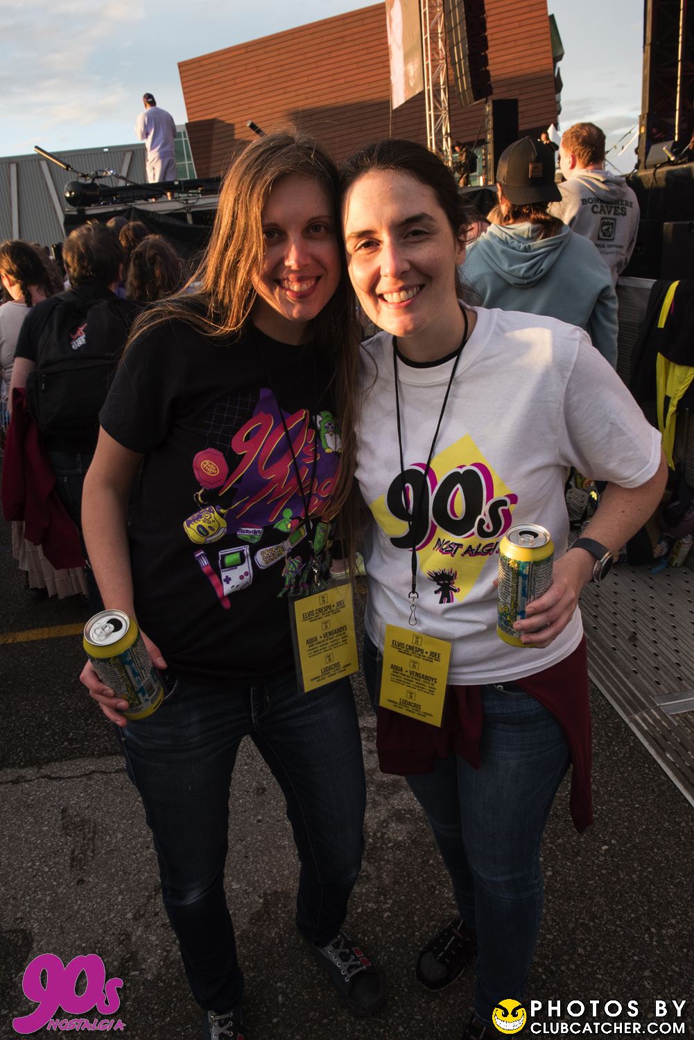 90s Nostalgia festival photo 536 - September 25th, 2021