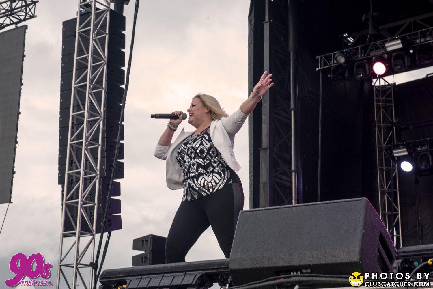 90s Nostalgia festival photo 537 - September 25th, 2021