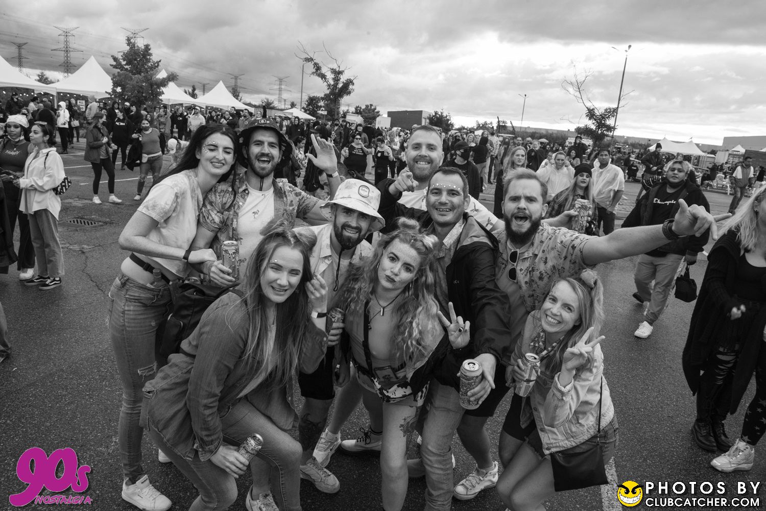 90s Nostalgia festival photo 539 - September 25th, 2021