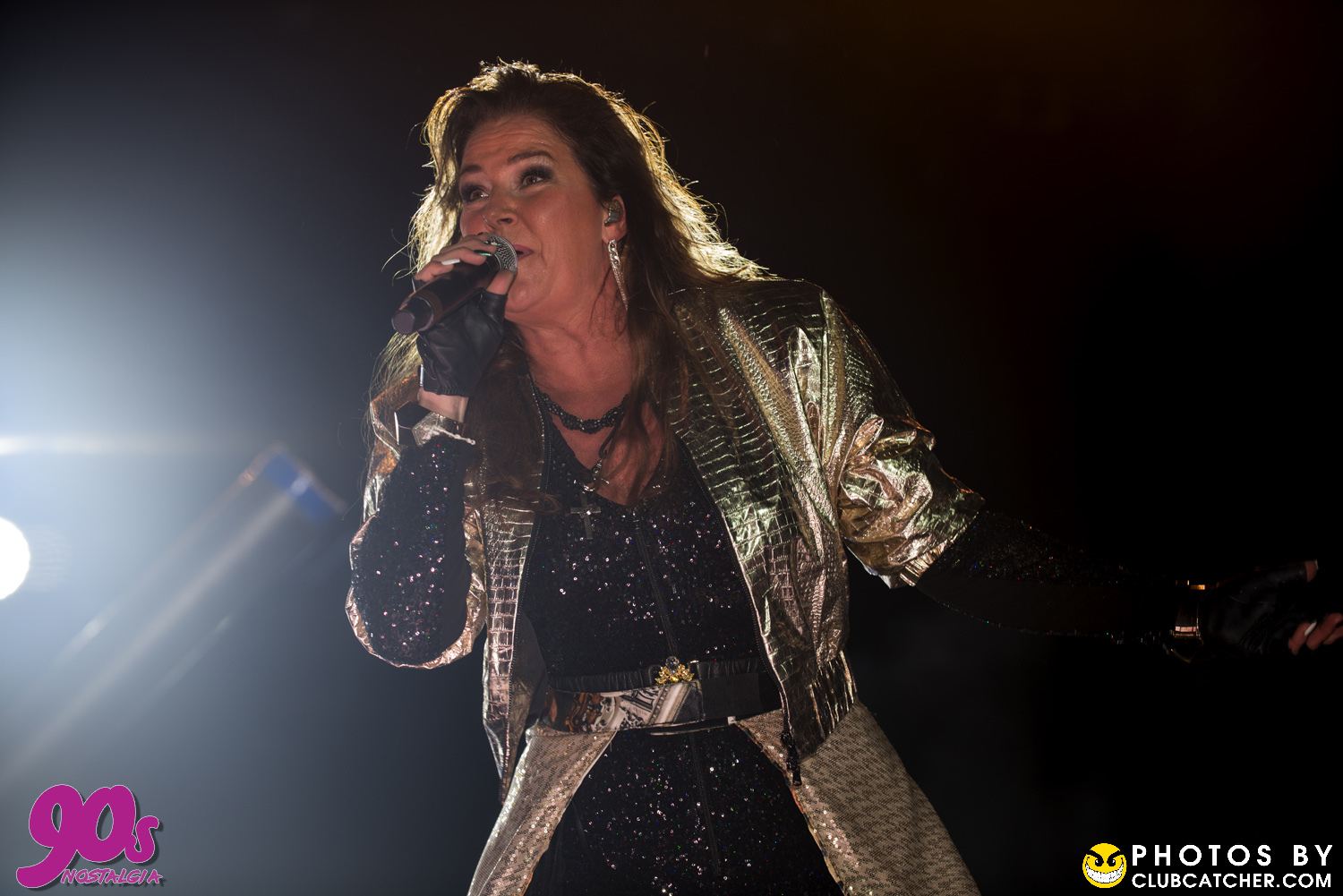 90s Nostalgia festival photo 542 - September 25th, 2021