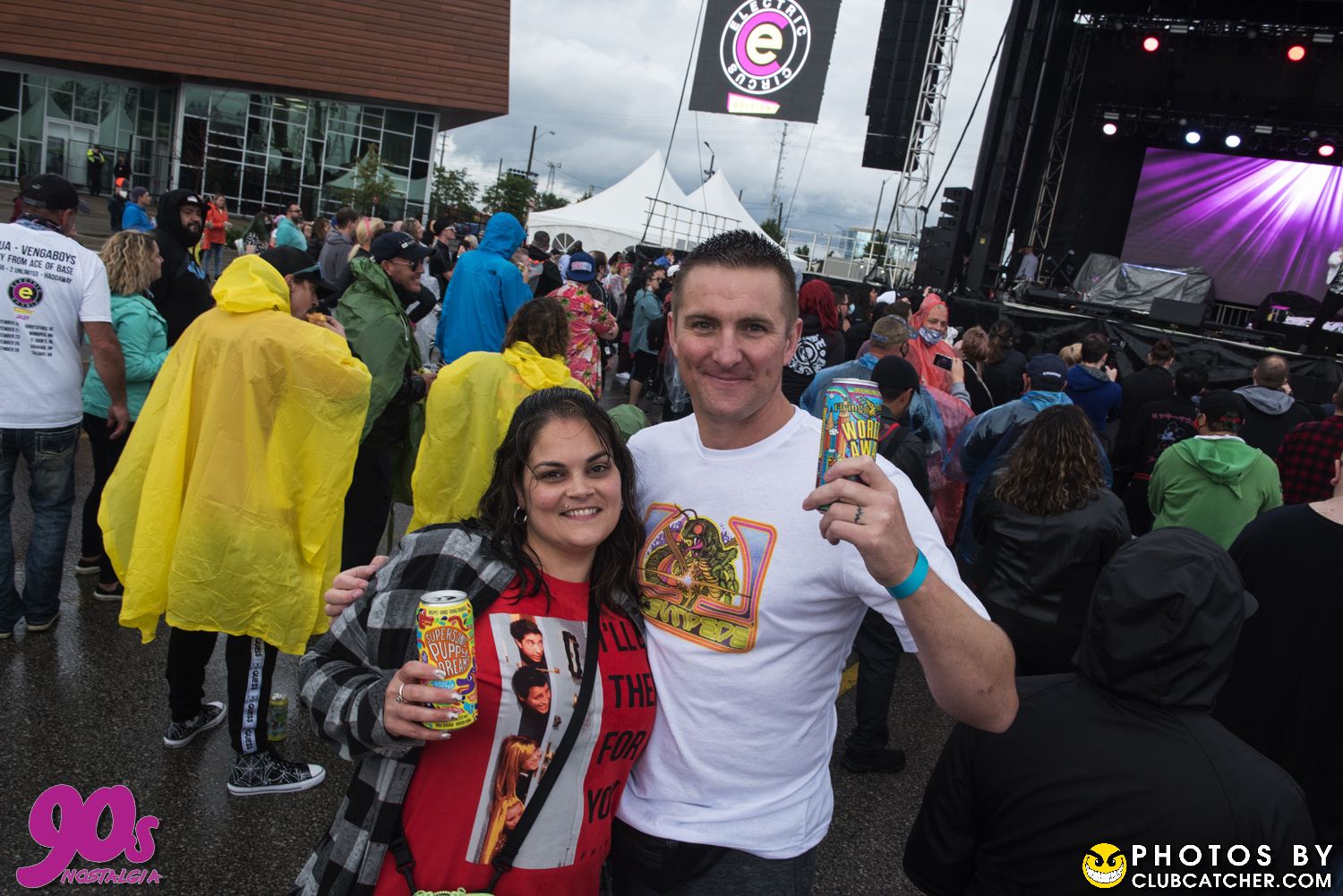 90s Nostalgia festival photo 544 - September 25th, 2021