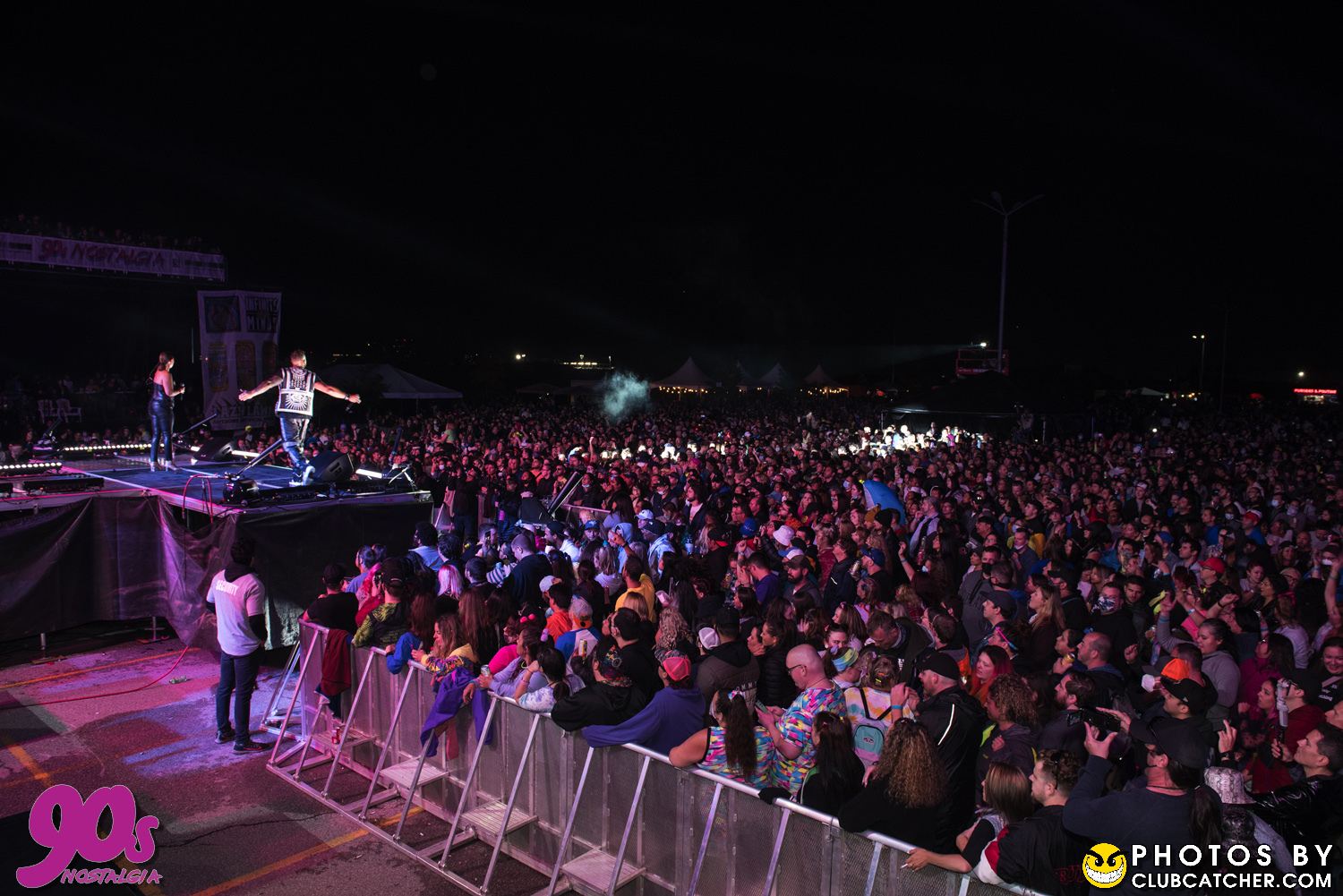 90s Nostalgia festival photo 545 - September 25th, 2021