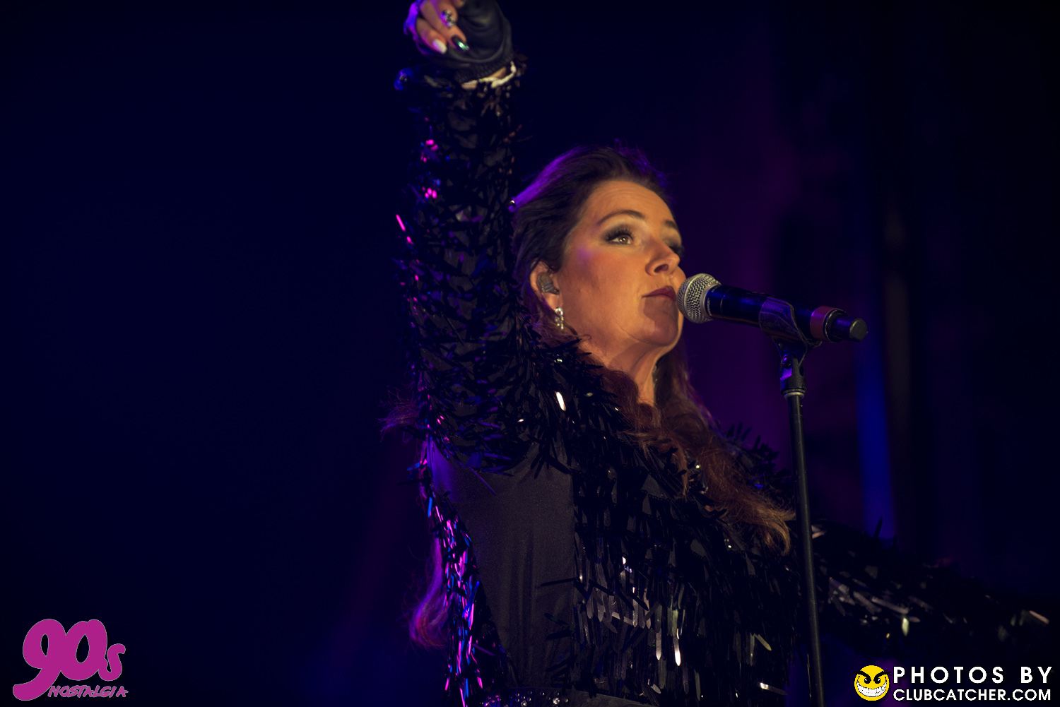 90s Nostalgia festival photo 546 - September 25th, 2021