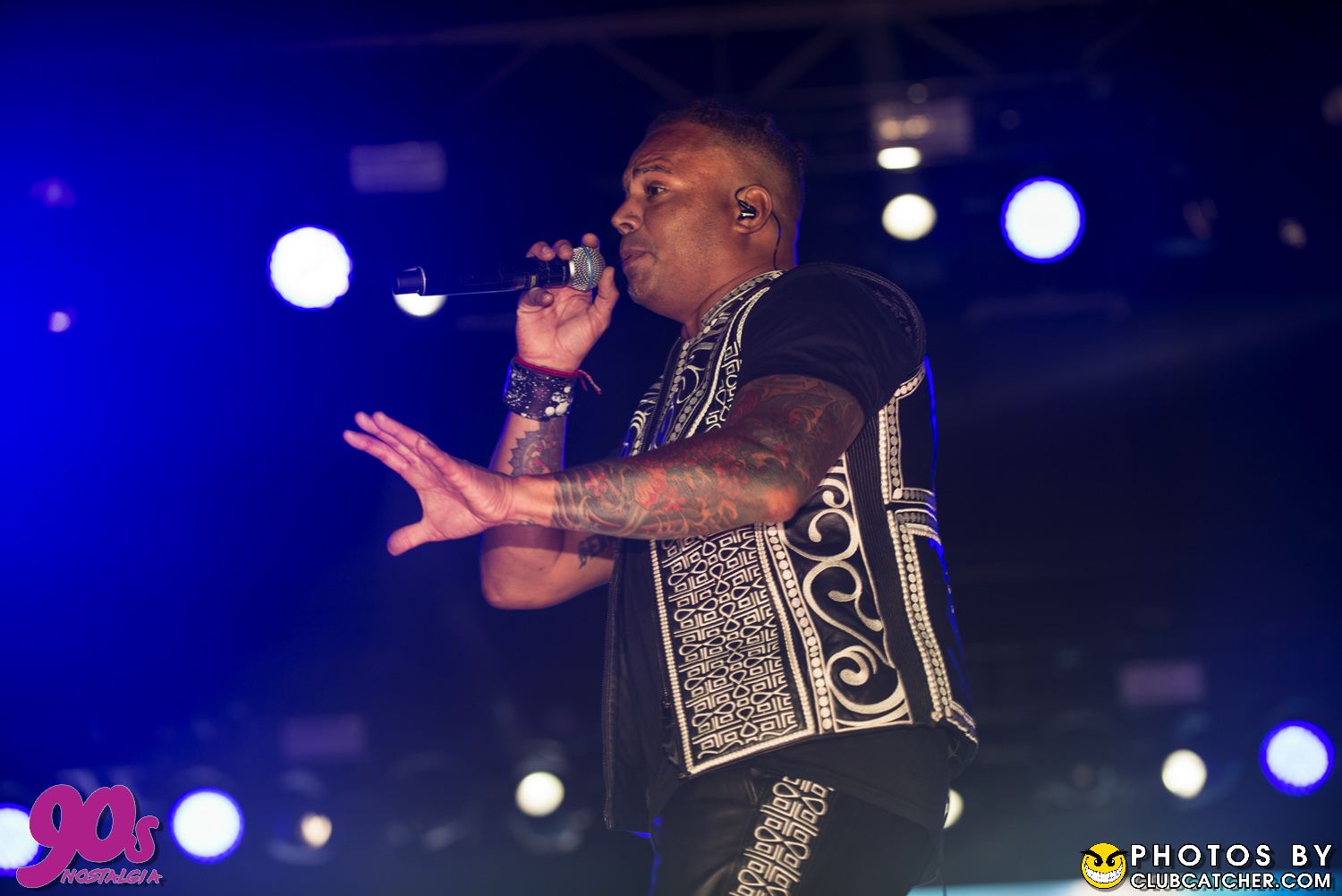 90s Nostalgia festival photo 547 - September 25th, 2021