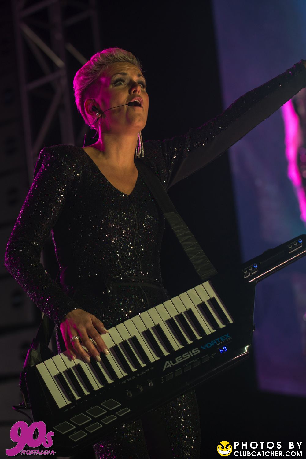 90s Nostalgia festival photo 548 - September 25th, 2021