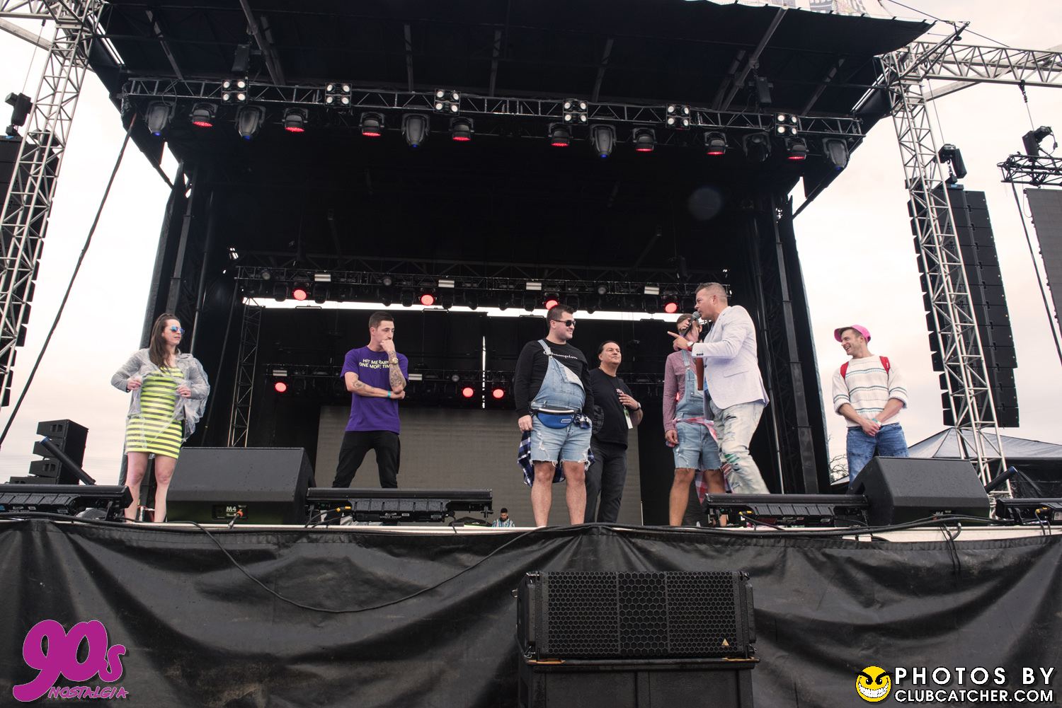 90s Nostalgia festival photo 550 - September 25th, 2021