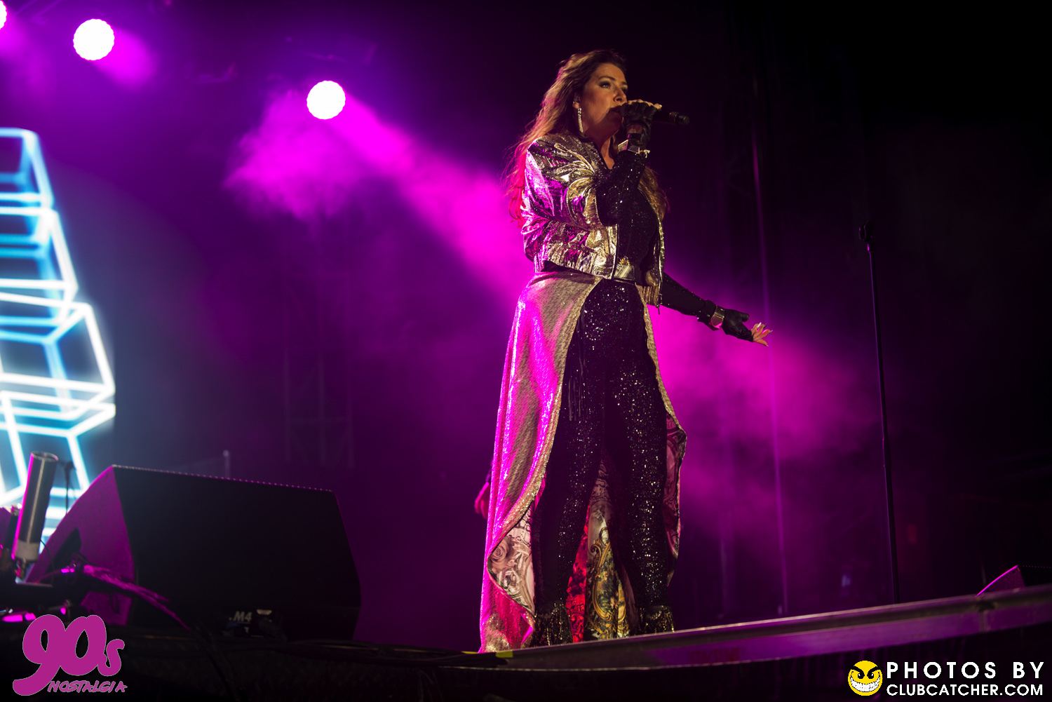 90s Nostalgia festival photo 56 - September 25th, 2021