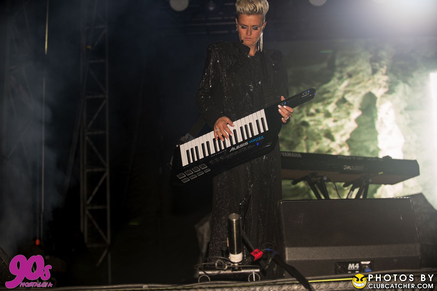 90s Nostalgia festival photo 551 - September 25th, 2021