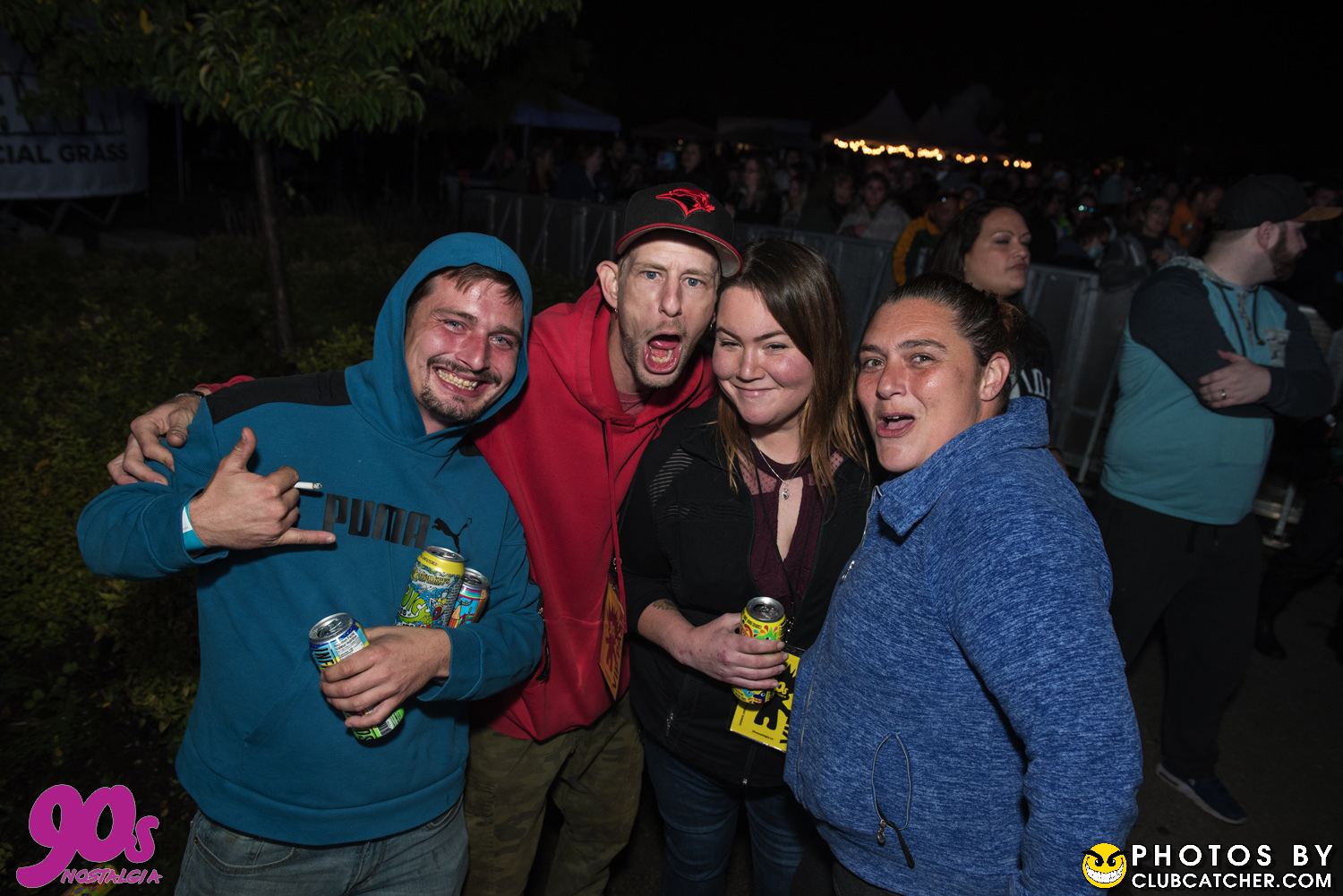 90s Nostalgia festival photo 553 - September 25th, 2021