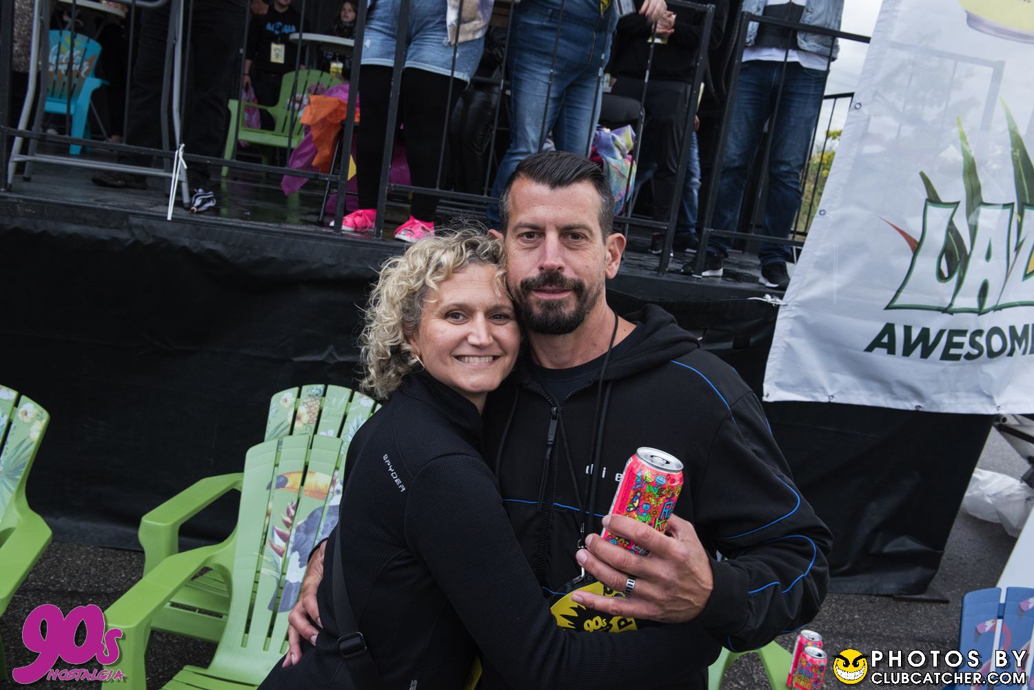 90s Nostalgia festival photo 554 - September 25th, 2021