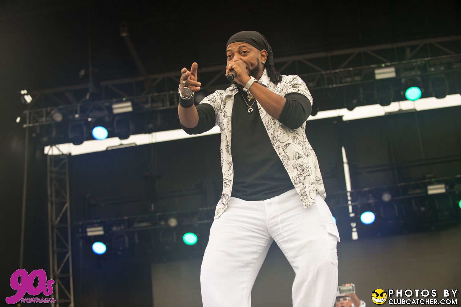 90s Nostalgia festival photo 556 - September 25th, 2021