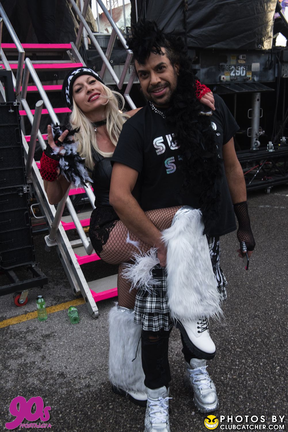 90s Nostalgia festival photo 557 - September 25th, 2021