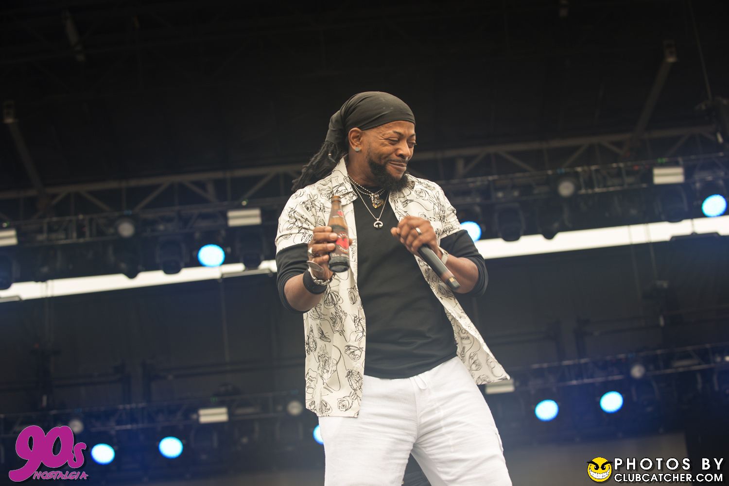 90s Nostalgia festival photo 560 - September 25th, 2021