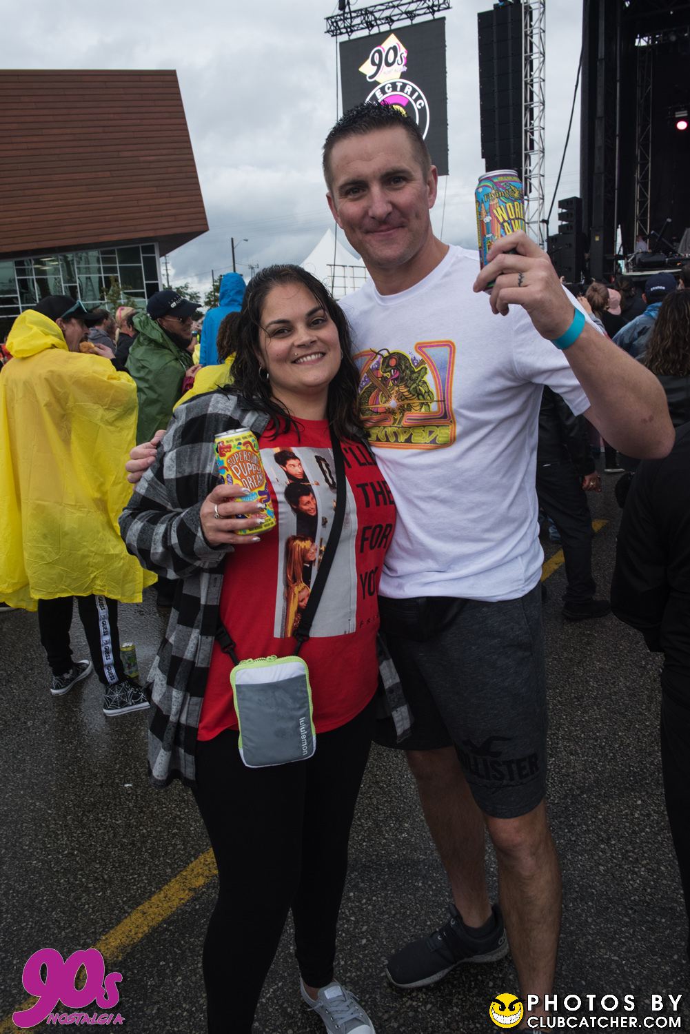 90s Nostalgia festival photo 57 - September 25th, 2021