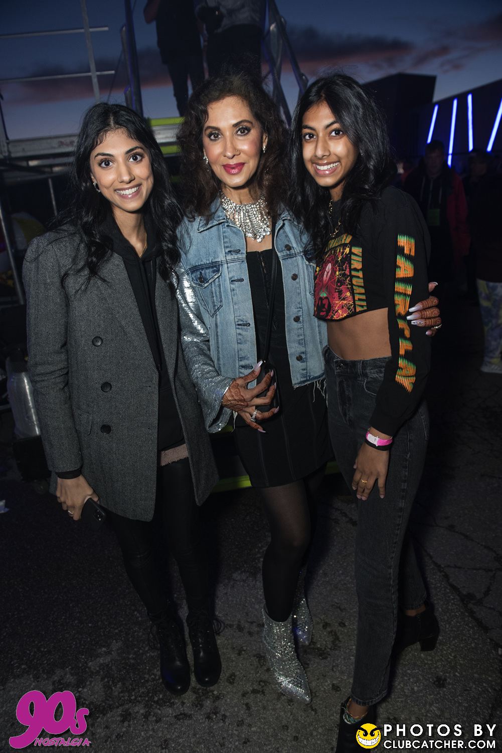 90s Nostalgia festival photo 561 - September 25th, 2021