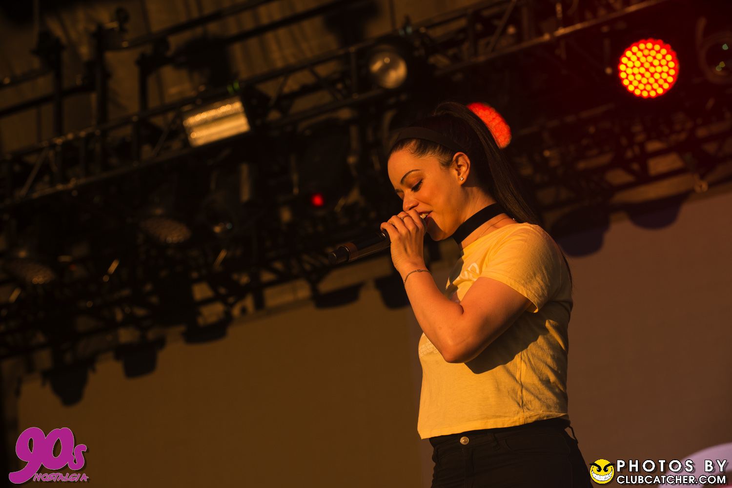 90s Nostalgia festival photo 562 - September 25th, 2021