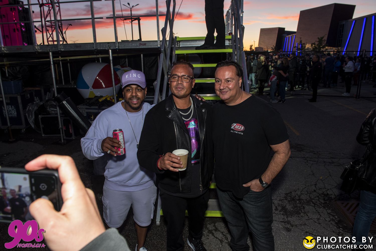 90s Nostalgia festival photo 563 - September 25th, 2021