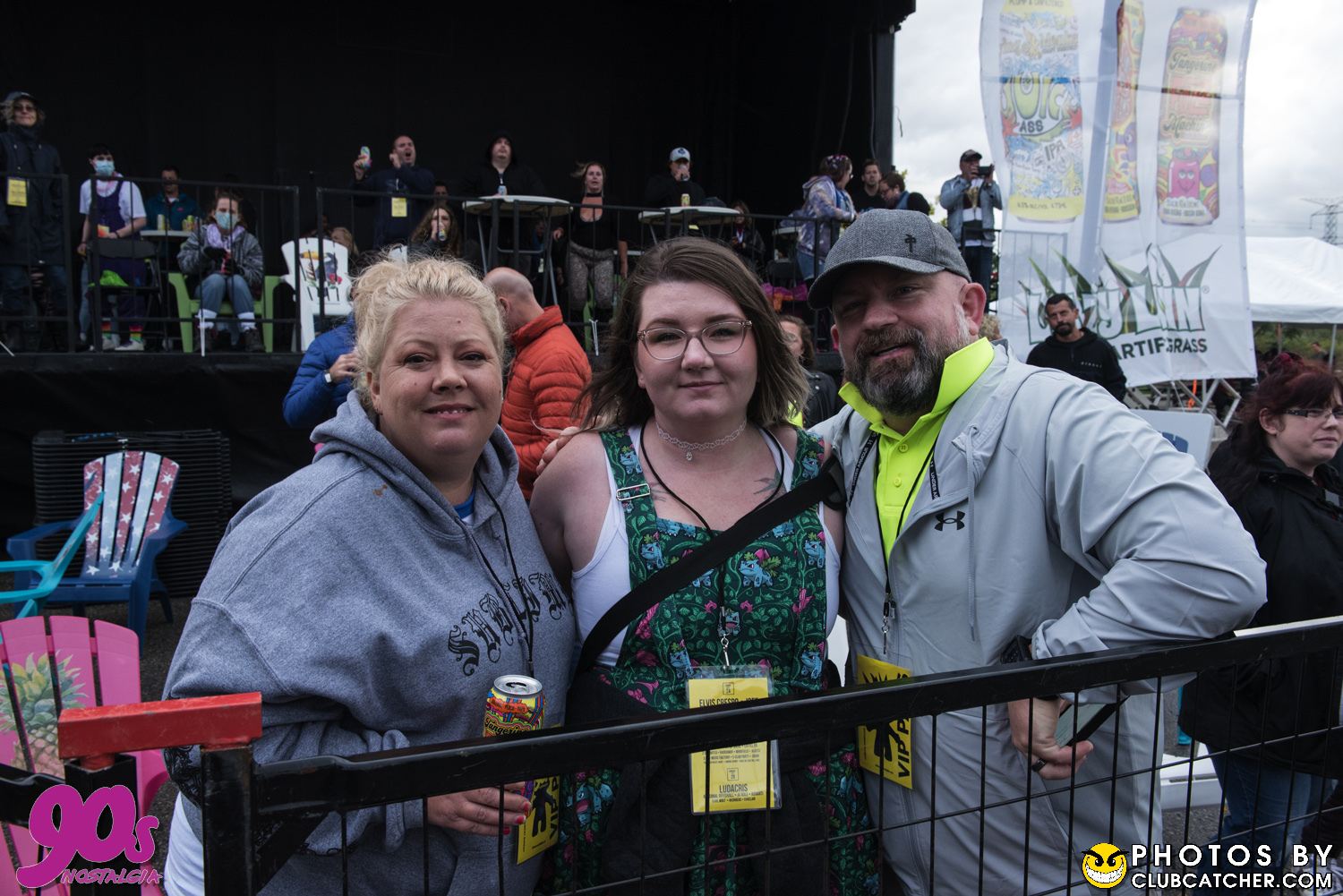 90s Nostalgia festival photo 564 - September 25th, 2021