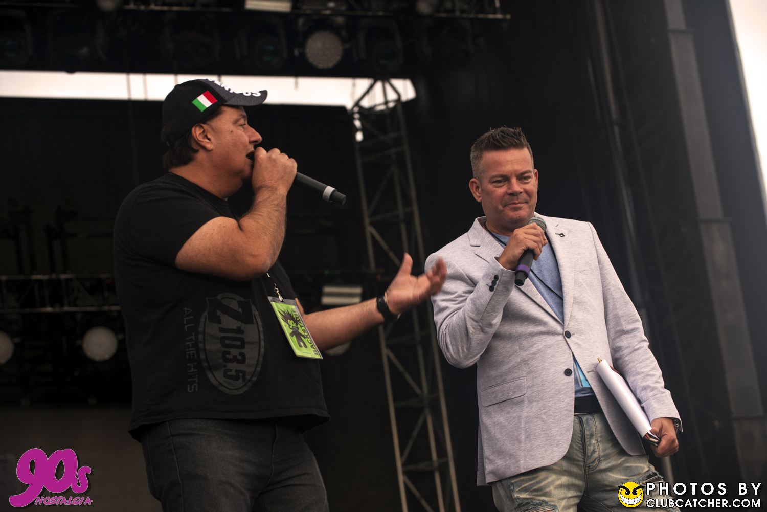 90s Nostalgia festival photo 565 - September 25th, 2021