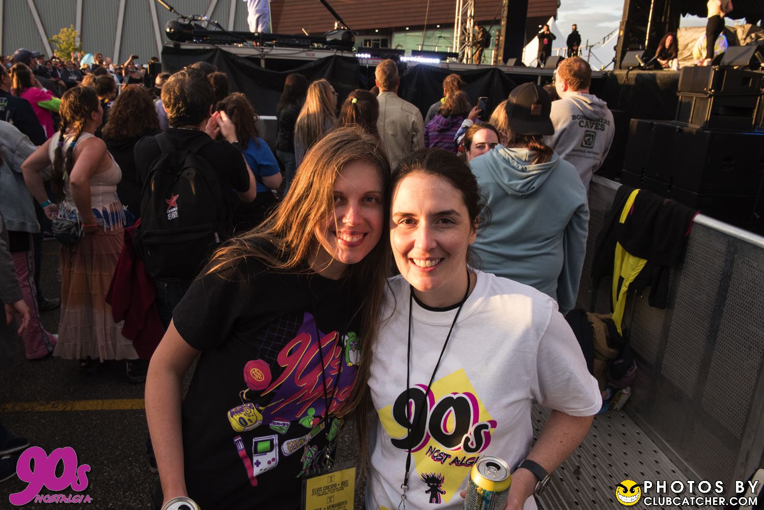 90s Nostalgia festival photo 567 - September 25th, 2021