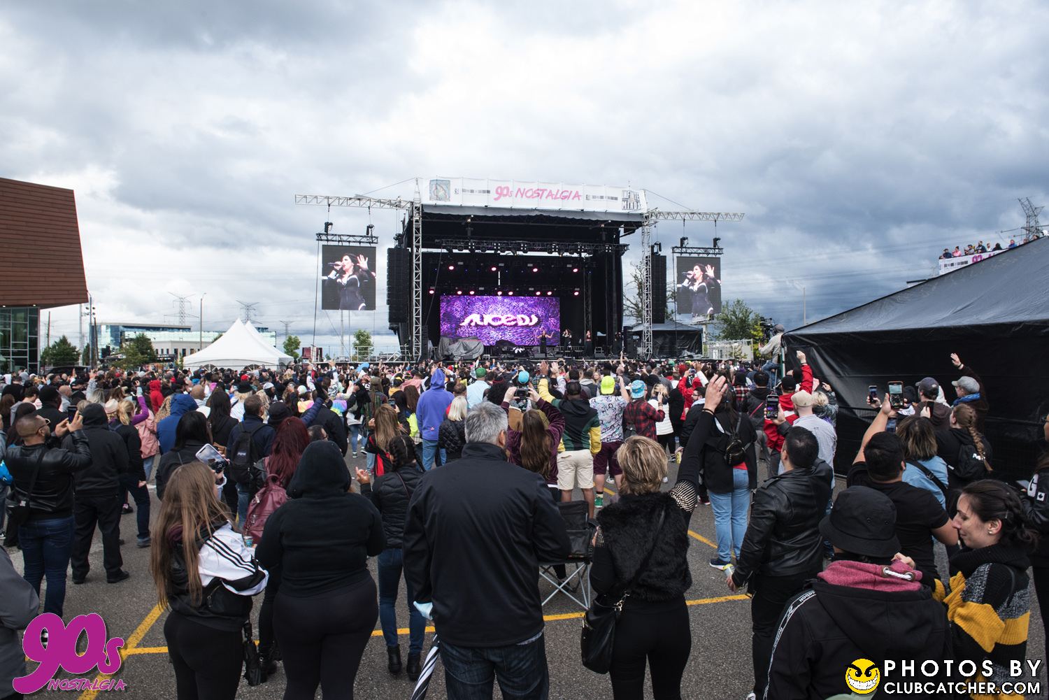 90s Nostalgia festival photo 568 - September 25th, 2021