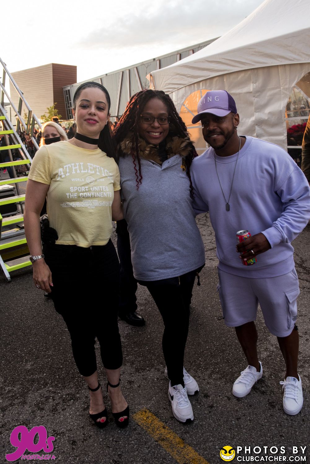 90s Nostalgia festival photo 571 - September 25th, 2021