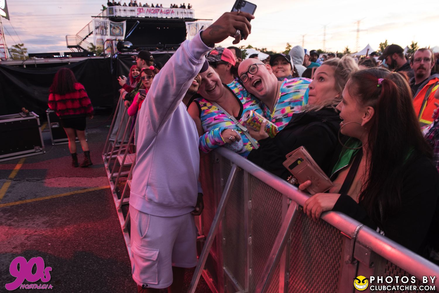 90s Nostalgia festival photo 572 - September 25th, 2021