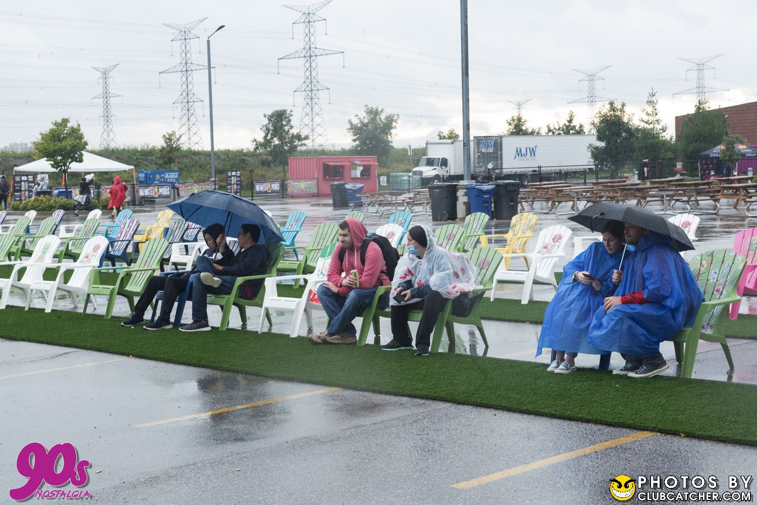 90s Nostalgia festival photo 573 - September 25th, 2021