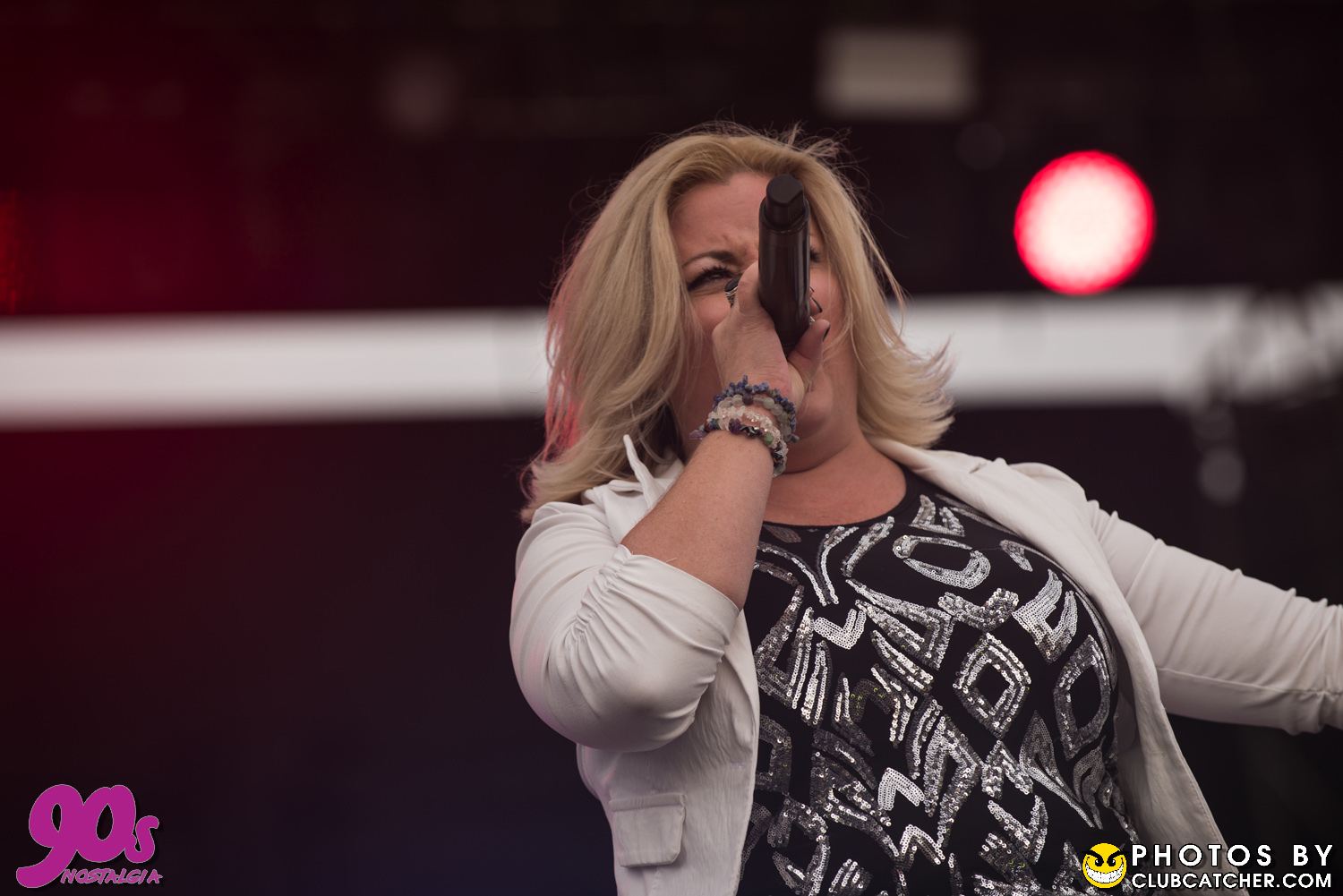 90s Nostalgia festival photo 574 - September 25th, 2021