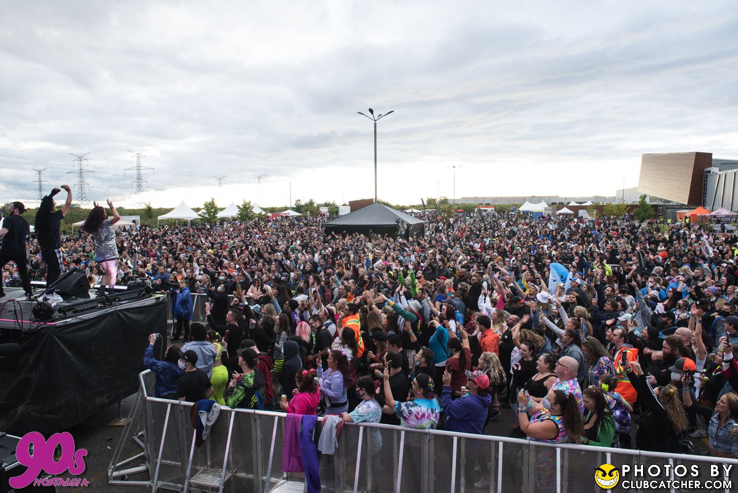 90s Nostalgia festival photo 575 - September 25th, 2021