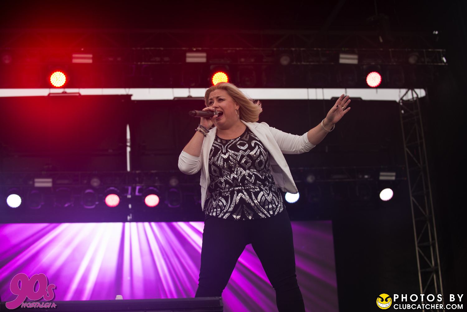 90s Nostalgia festival photo 576 - September 25th, 2021