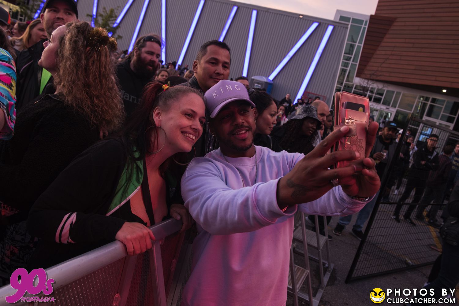 90s Nostalgia festival photo 577 - September 25th, 2021