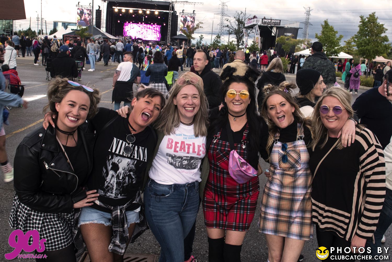 90s Nostalgia festival photo 578 - September 25th, 2021