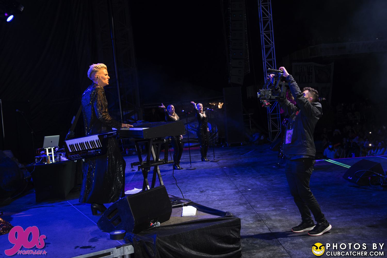 90s Nostalgia festival photo 579 - September 25th, 2021