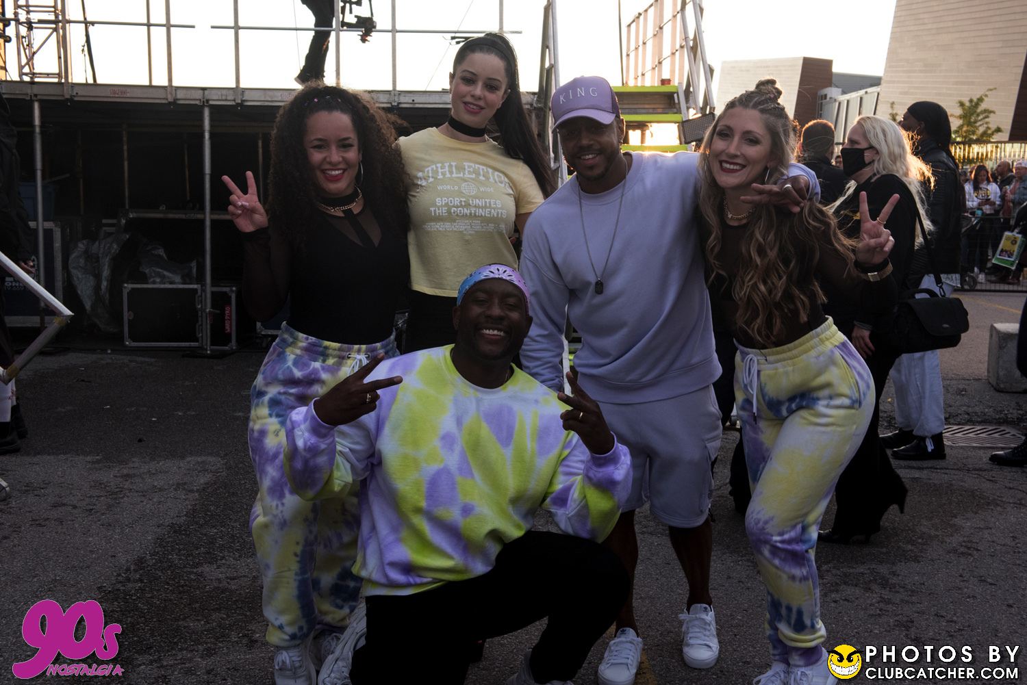 90s Nostalgia festival photo 580 - September 25th, 2021